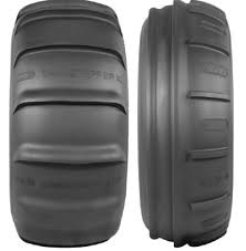 Image result for sand paddle tyre