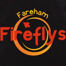 Image result for Fareham Fireflys Yc
