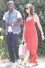 free ray j sex tape online