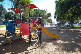 Image result for Broad Oak Cricket & Athletic Club