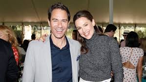 Image result for Maclaren Jennifer Garner