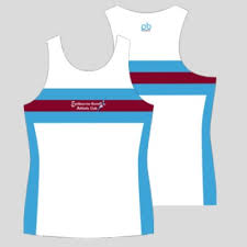 Image result for Pyghtle Badminton Club