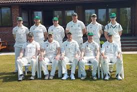 Image result for Rockhampton Cricket Club