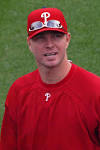 Pedro Feliz « Phillies Phollowers