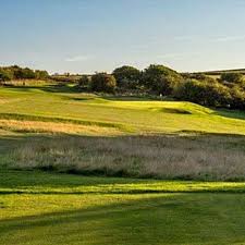 Image result for Weymouth Golf Club