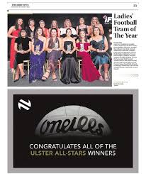 Image result for Silverbridge Harps Gac