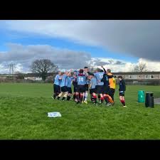 Image result for Leatherhead Hockey Club