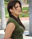 Nayanthara is always
