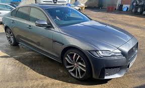 Image result for Ammonite Gray 2016 Jaguar