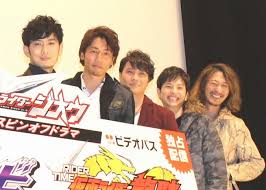 「芝浦淳 仮面ライダー龍騎」の画像検索結果