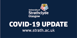 Image result for Strathclyde University Harriers
