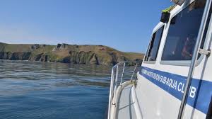 Image result for Torbay Sub-Aqua Club