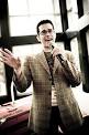 Chris Pirillo - Wikipedia, the free encyclopedia