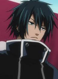 「霧隠才蔵」の画像検索結果