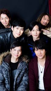 「芝浦淳 仮面ライダー龍騎」の画像検索結果