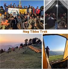 Image result for EXETER RAMBLING CLUB