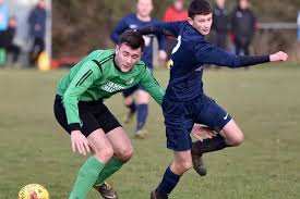 Image result for Hilton Harriers Fc