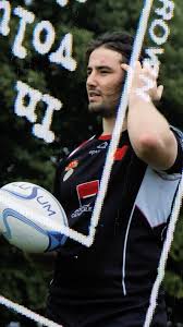 Image result for Aylestone Athletic Rfc