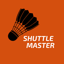 Image result for Shuttlemasters