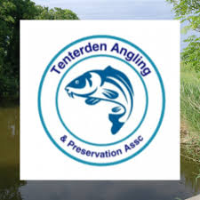 Image result for Reigate & District Angling Association