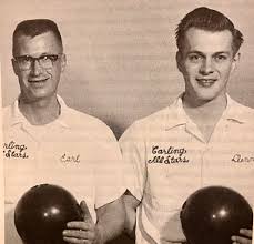 Image result for Christie Miller Indoor Bowls Club