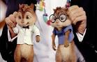 Alvin and the Chipmunks: Chip-Wrecked | Alvin and the Chipmunks ...