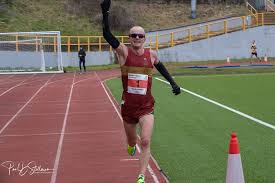 Image result for Gravesend Road Runners & Athletics Club