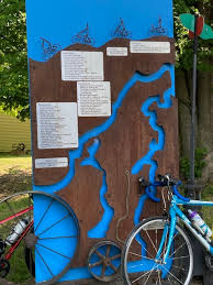 Image result for Tri-Cycle North West