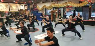 Image result for Shaolin Ancestors kung Fu School