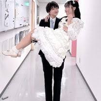 「望月麻里（マリ）」の画像検索結果