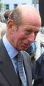 Duke of Kent - Wikipedia, the free encyclopedia