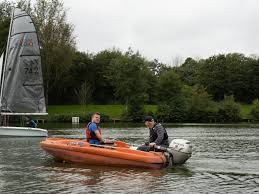 Image result for Redditch Sailing Club