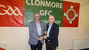 Image result for Clonmore Gfc