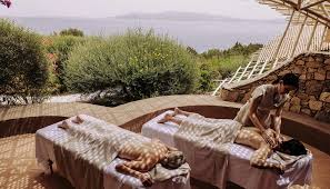 Image result for capo d'orso