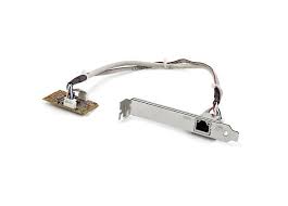 Image result for mini pci