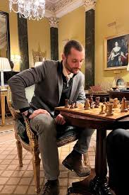 Image result for Napoléon Sarkozy