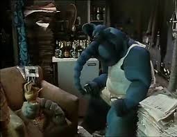 Image result for meet the feebles
