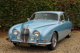Image result for Cavalry Blue 1981 Jaguar