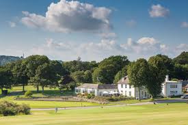 Image result for Worthing Petanque Club