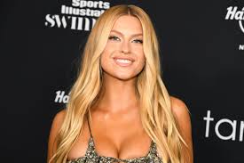 Image result for Kate Upton