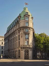 Image result for Bsac London No1 Branch