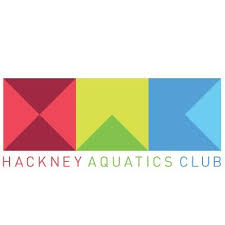 Image result for Hackney Sub Aqua Club (HSAC)