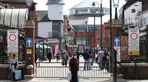 Image result for Oldham