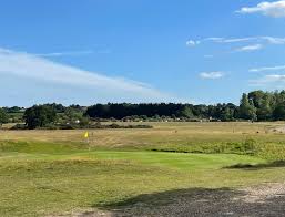 Image result for Southwold Golf Club