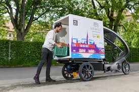 Image result for smargo