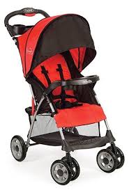 Image result for Bob Revolution Stroller Jennifer Garner