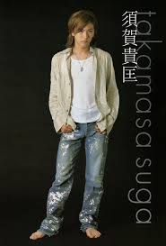 「城戸真司」の画像検索結果