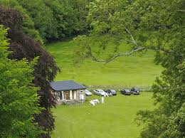 Image result for Vale Cricket Club