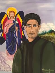 Image result for Zelea codreanu