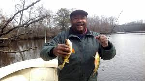 Image result for Wheatley Hill Angling Club